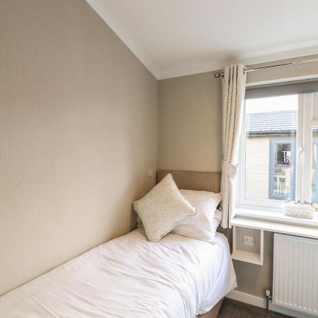 Lodge 47 Ipswich Dış mekan fotoğraf