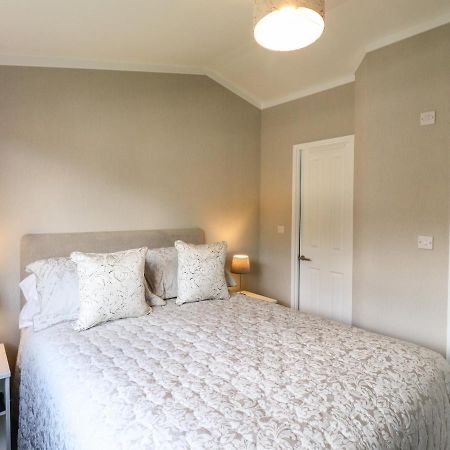 Lodge 47 Ipswich Dış mekan fotoğraf