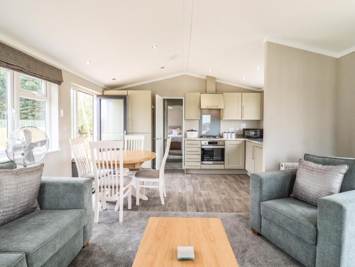 Lodge 47 Ipswich Dış mekan fotoğraf