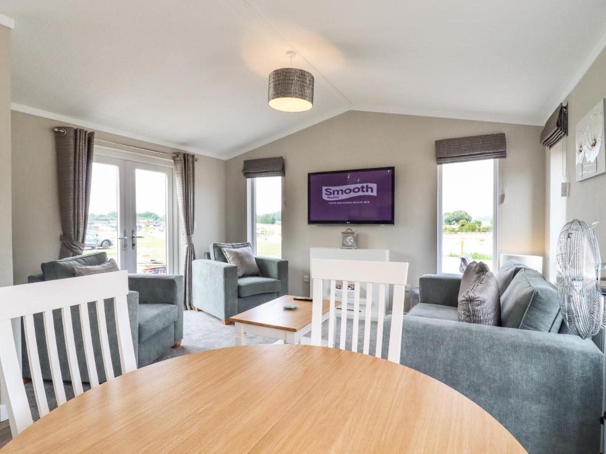Lodge 47 Ipswich Dış mekan fotoğraf