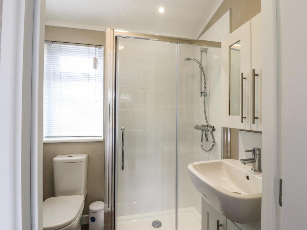 Lodge 47 Ipswich Dış mekan fotoğraf