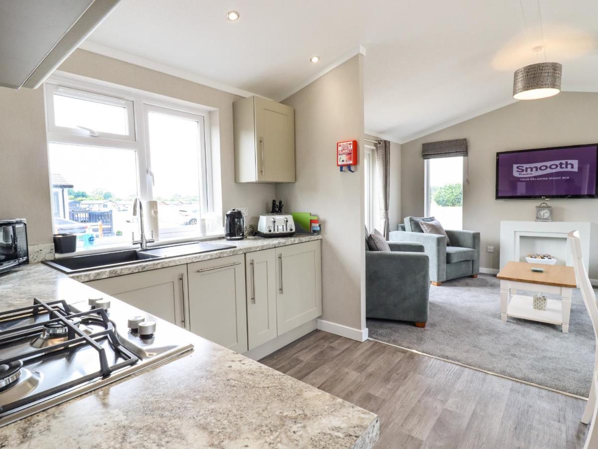 Lodge 47 Ipswich Dış mekan fotoğraf