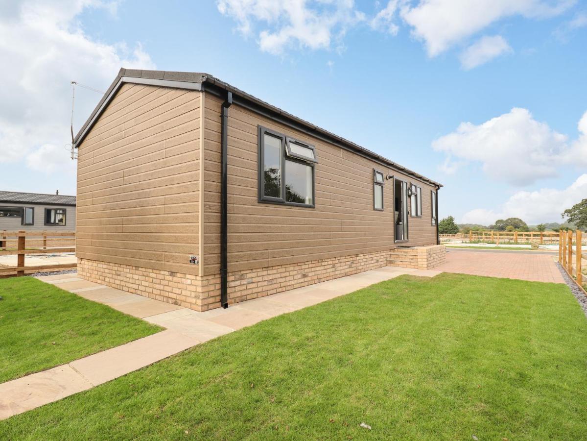 Lodge 47 Ipswich Dış mekan fotoğraf