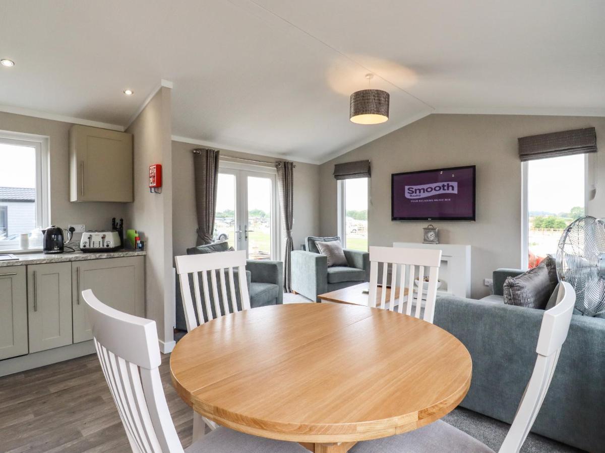 Lodge 47 Ipswich Dış mekan fotoğraf