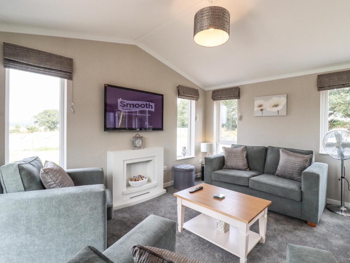 Lodge 47 Ipswich Dış mekan fotoğraf
