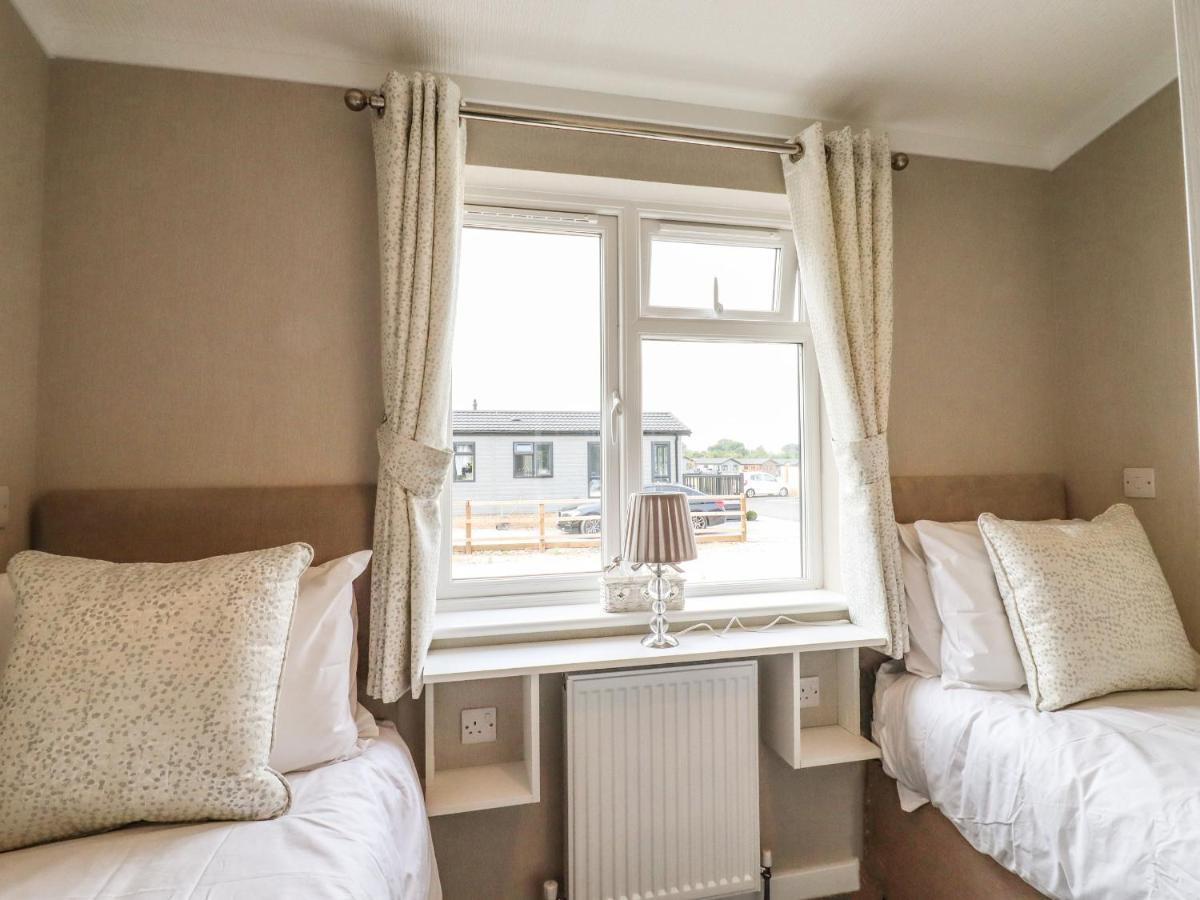 Lodge 47 Ipswich Dış mekan fotoğraf
