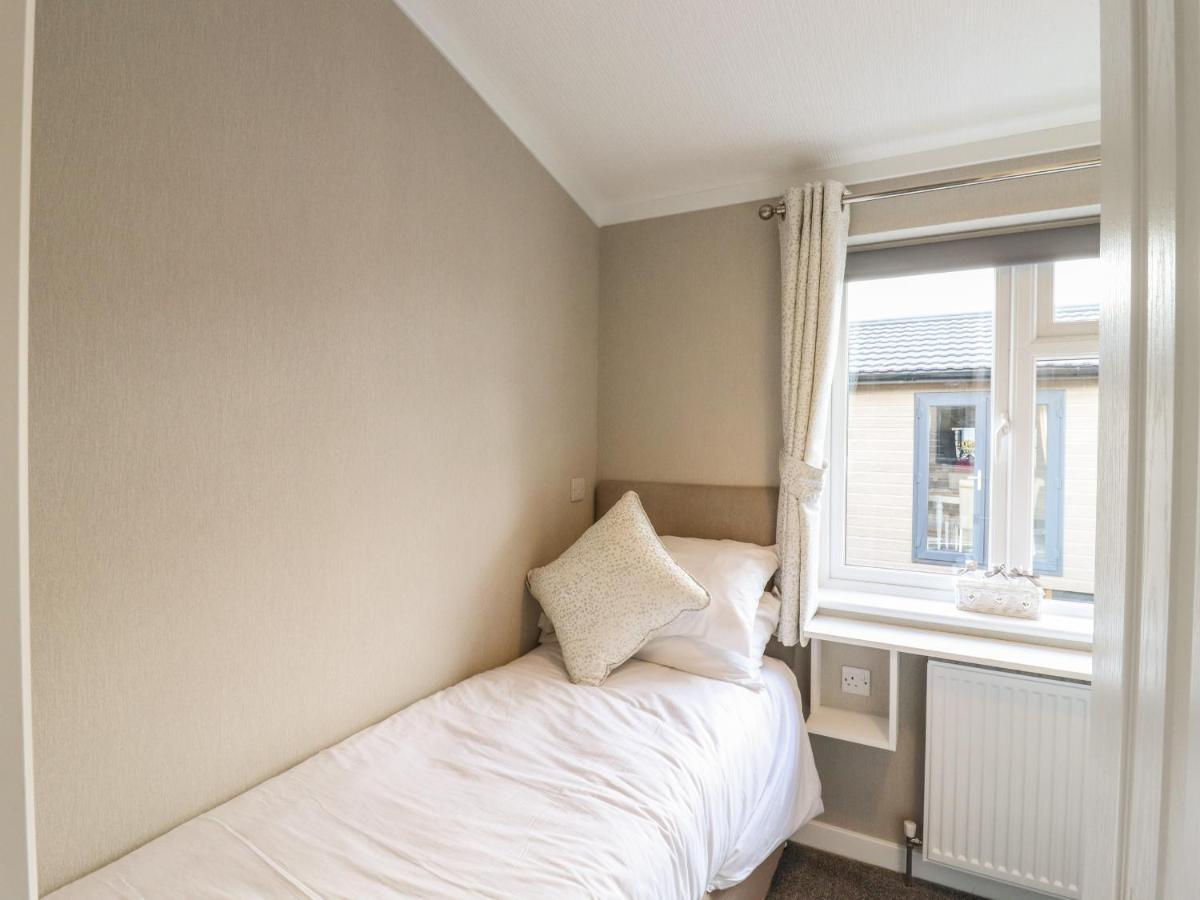 Lodge 47 Ipswich Dış mekan fotoğraf